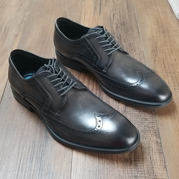 Futurepod Wingtip | Poshmark